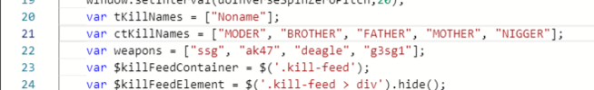 1680644852302.png