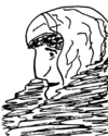 1681839269286.png 1681839269286.png