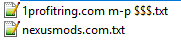 1681901040201.png
