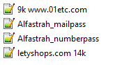 1682781458703.png