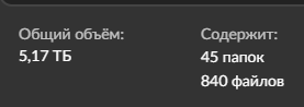 Screenshot_1.png