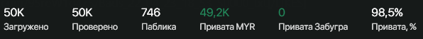1683143786471.png