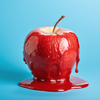 Vipraz_a_melting_apple_e778b545-bcb7-455f-be23-74509cfe7576-gigapixel-standard-scale-6_00x.png