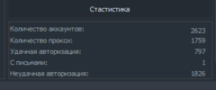1684430853942.png