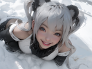 aemo_close-upextreme_wide_anglefocus_on_faceby_gopro_BJD_makeup_71fc5be6-5a26-4183-9285-adbc51...png