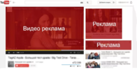 1684919894409.png