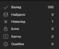 1684958952713.png