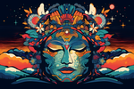 viglomir_Ukiyo-e_Flat_Design_of_a_angel_of_light_mask_painting__186db2fd-a19e-47a9-ab19-f1afd0...png