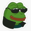 1685358434973.png 1685358434973.png