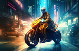 mhchin_Cat_women_for_DC_on_motorcycle_with_a_building_in_view_i_288e8184-7140-48e9-8b3a-f63097...png