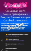 1685634569845.png 1685634569845.png