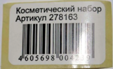 1685634597480.png 1685634597480.png