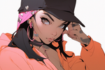 Chewy_Anime_girl_urban_outfit_modern_streetwear_high_fashion_ed_1f6eb042-1ae0-4256-91cb-fc5eb3...png