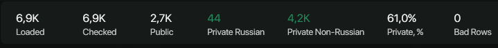 zb 6.9k.png