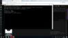 upload_2019-1-16_21-1-33.png