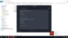 upload_2019-1-16_21-27-57.png