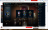 upload_2019-2-5_19-21-20.png