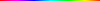 PodText_1.gif