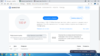 upload_2019-5-11_15-42-22.png upload_2019-5-11_15-42-22.png