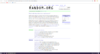 upload_2019-5-19_10-31-27.png