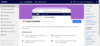 upload_2019-5-19_10-49-38.png