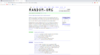 upload_2019-5-20_20-41-17.png
