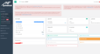 upload_2019-7-25_18-14-0.png upload_2019-7-25_18-14-0.png