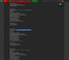 upload_2019-7-28_17-34-29.png