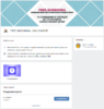 upload_2019-7-29_22-30-56.png upload_2019-7-29_22-30-56.png