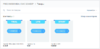 upload_2019-7-29_22-32-15.png upload_2019-7-29_22-32-15.png