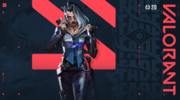 1686743542705.png