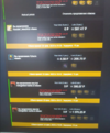 1686754672868.png