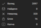 1688803676178.png