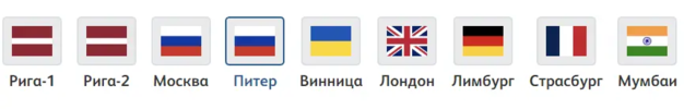 1688812427902.png