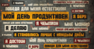 1688814652102.png