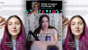 1688824317960.png