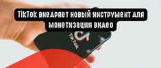 1688824341957.png