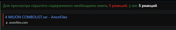1689019553325.png