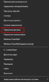 1689248212761.png 1689248212761.png