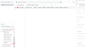 1689343467154.png 1689343467154.png