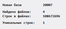 1690440121381.png