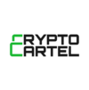 CryptoCartel-02.png CryptoCartel-02.png