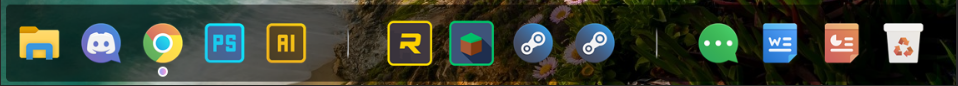 1691413112248.png 1691413112248.png