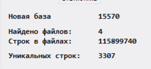 1692056208580.png