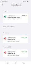 snapedit_1692643489969.jpg