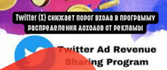 1692729679475.png