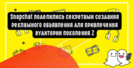 1692729995628.png