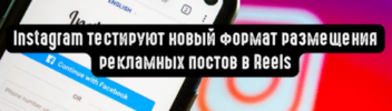 1693236063807.png