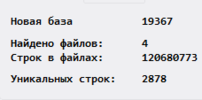 1693392703623.png