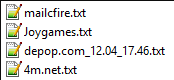 1693916220273.png